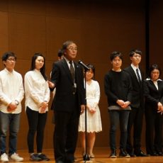 World’s Challenge Challenge 2018 in HIrosaki を開催しました