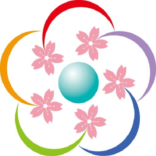 cropped-hirosaki-u-logo.jpg – 弘前大學國際合作總部