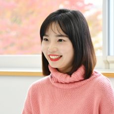 【HIROMAGA】在学生の工藤里紗さん(トビタテ！留学JAPAN第7期生)が紹介されました