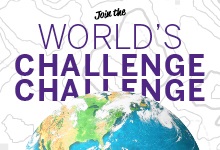 World’s Challenge Challenge in Hirosaki 2019　開催決定!