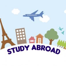 Tobitate!Study Abroad JAPAN XNUMXth class (studying in the United States): Shinsuke Sato, XNUMXth year student in the Faculty of Education