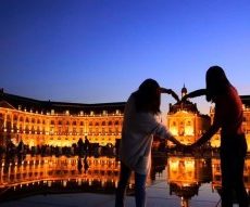 [Study Abroad Newsletter] Yukari Ueno, 2nd year Faculty of Humanities