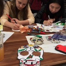 [Study Abroad Newsletter] Mr. Hisui Teramoto, XNUMXrd year Faculty of Humanities and Social Sciences