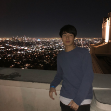 🌸Hirodai Ambassador [News from Study Abroad] Yuki Shikama, XNUMXth year Faculty of Education