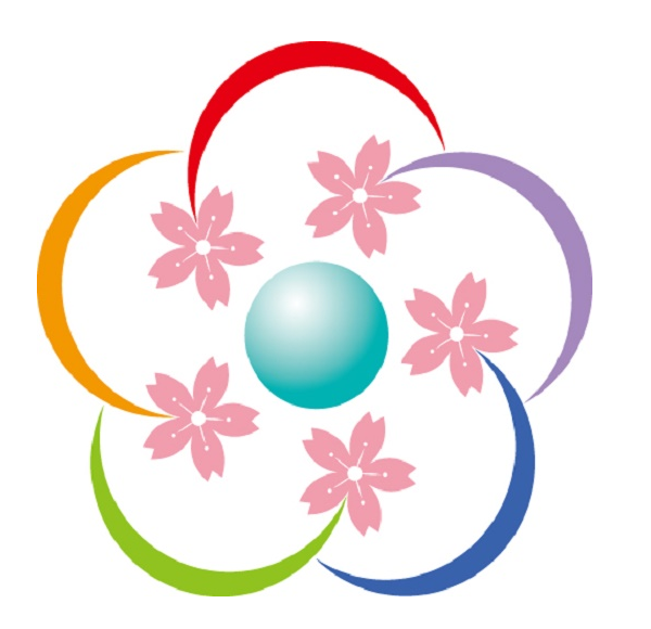 【文部科学省】新しく入学した留学生の皆様へのお知らせ