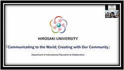 日本留学フェア（ミャンマー、カンボジア、ラオス＆ASEAN）を実施しました。
