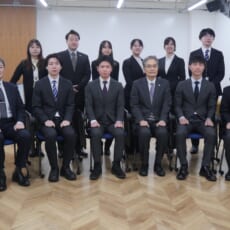 青森県連携海外研修プログラムを実施しました 青森県連携海外研修プログラムを実施しました
