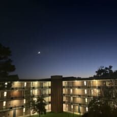【留学体験記】理工学部2年　有馬 空音さん