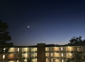 【留学体験記】理工学部2年　有馬 空音さん